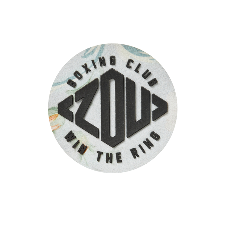 Choosing outdoor vinyl labels 